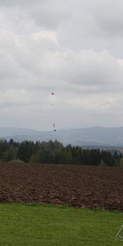 2013 Svojek Mirek Topinka